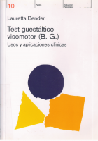 Imagen de cubierta local