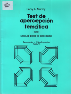 Imagen de cubierta local