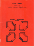 Imagen de cubierta local