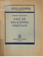 Imagen de cubierta local