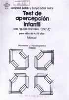 Imagen de cubierta local