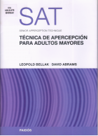 Imagen de cubierta local