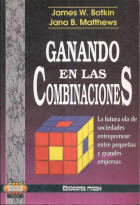 Imagen de cubierta local