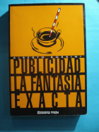 Imagen de cubierta local