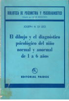 Imagen de cubierta local