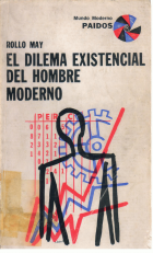 Imagen de cubierta local