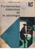 Imagen de cubierta local