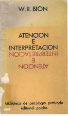 Imagen de cubierta local