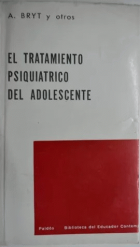 Imagen de cubierta local