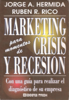 Imagen de cubierta local