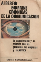 Imagen de cubierta local