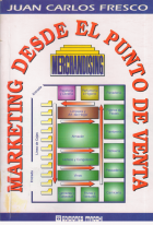 Imagen de cubierta local