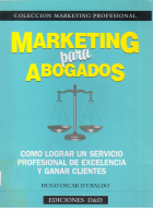 Imagen de cubierta local