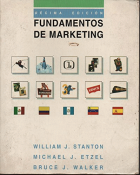 Imagen de cubierta local