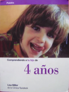 Imagen de cubierta local