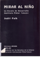 Imagen de cubierta local