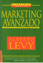 Imagen de cubierta local