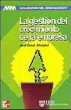 Imagen de cubierta local