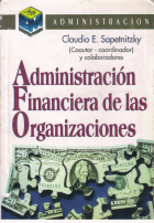 Imagen de cubierta local