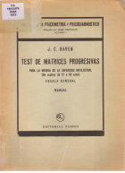 Imagen de cubierta local