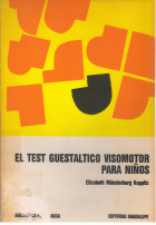 Imagen de cubierta local