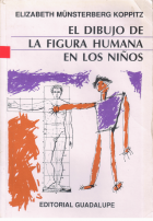 Imagen de cubierta local