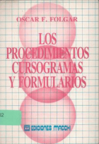 Imagen de cubierta local