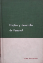 Imagen de cubierta local