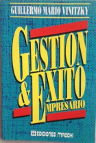 Imagen de cubierta local