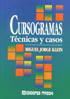 Imagen de cubierta local