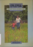 Imagen de cubierta local