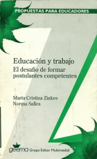 Imagen de cubierta local