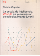 Imagen de cubierta local