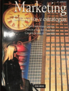 Imagen de cubierta local