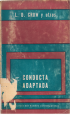 Imagen de cubierta local