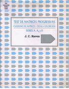 Imagen de cubierta local