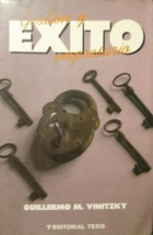 Imagen de cubierta local