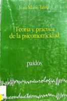 Imagen de cubierta local