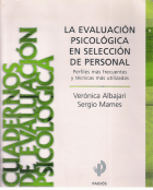 Imagen de cubierta local