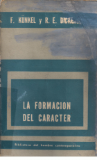 Imagen de cubierta local