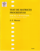 Imagen de cubierta local