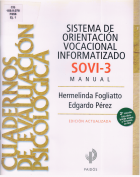 Imagen de cubierta local