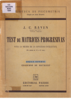 Imagen de cubierta local