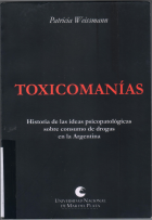 Imagen de cubierta local