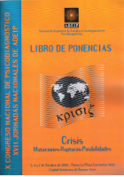 Imagen de cubierta local