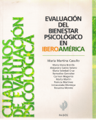 Imagen de cubierta local