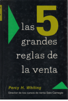 Imagen de cubierta local