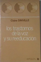 Imagen de cubierta local