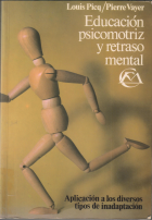 Imagen de cubierta local