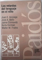 Imagen de cubierta local